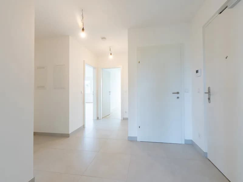 3-Zimmer-Wohnung kaufen in Wien – 94,31 m², € 799.900 – Bild 7 von 16