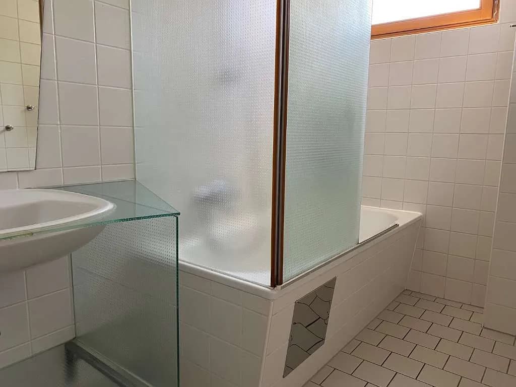 3-Zimmer-Wohnung mieten in Hartberg-Fürstenfeld – 75 m², € 544 – Bild 2 von 10