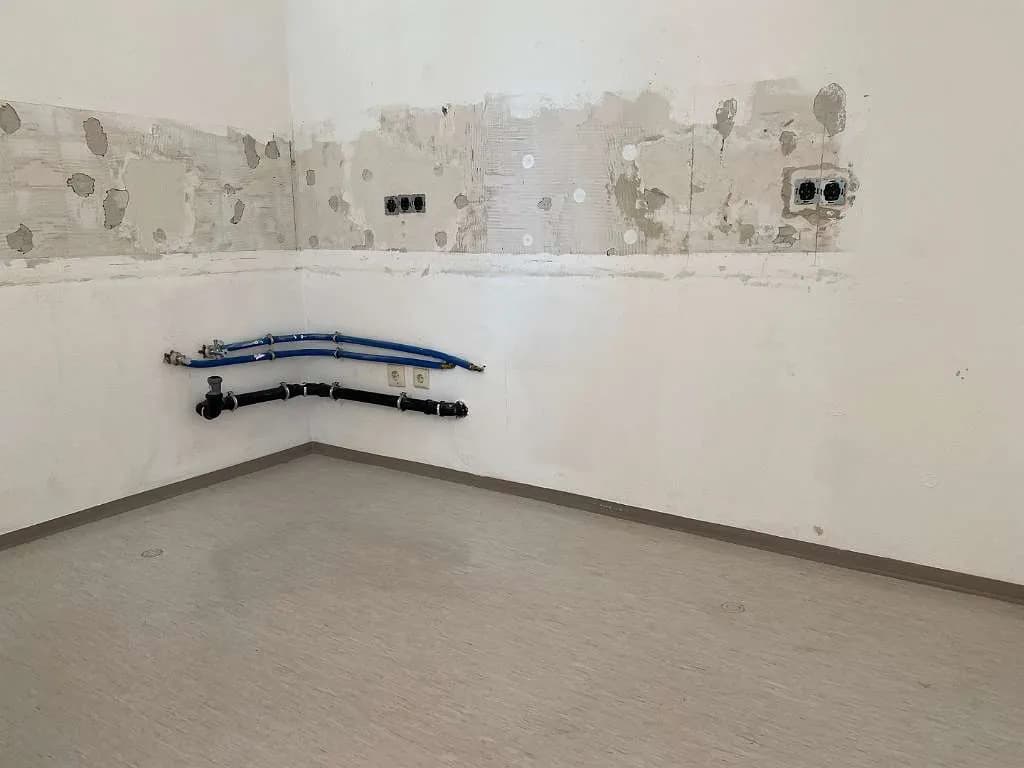 3-Zimmer-Wohnung mieten in Hartberg-Fürstenfeld – 75 m², € 544 – Bild 4 von 10