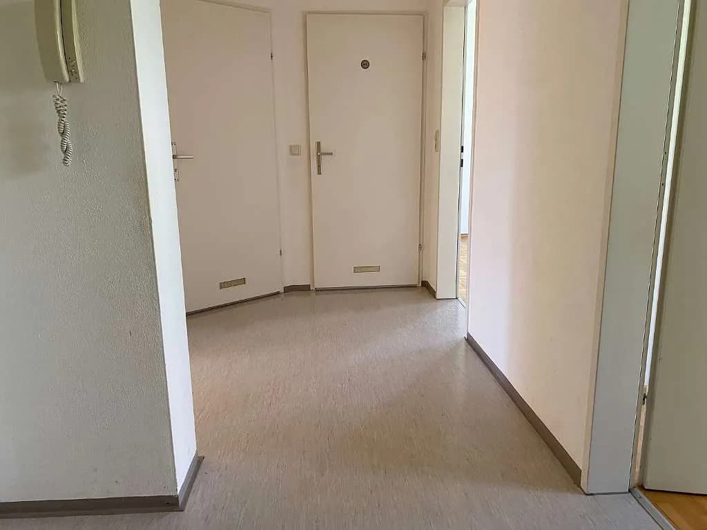 3-Zimmer-Wohnung mieten in Hartberg-Fürstenfeld – 75 m², € 544 – Bild 6 von 10