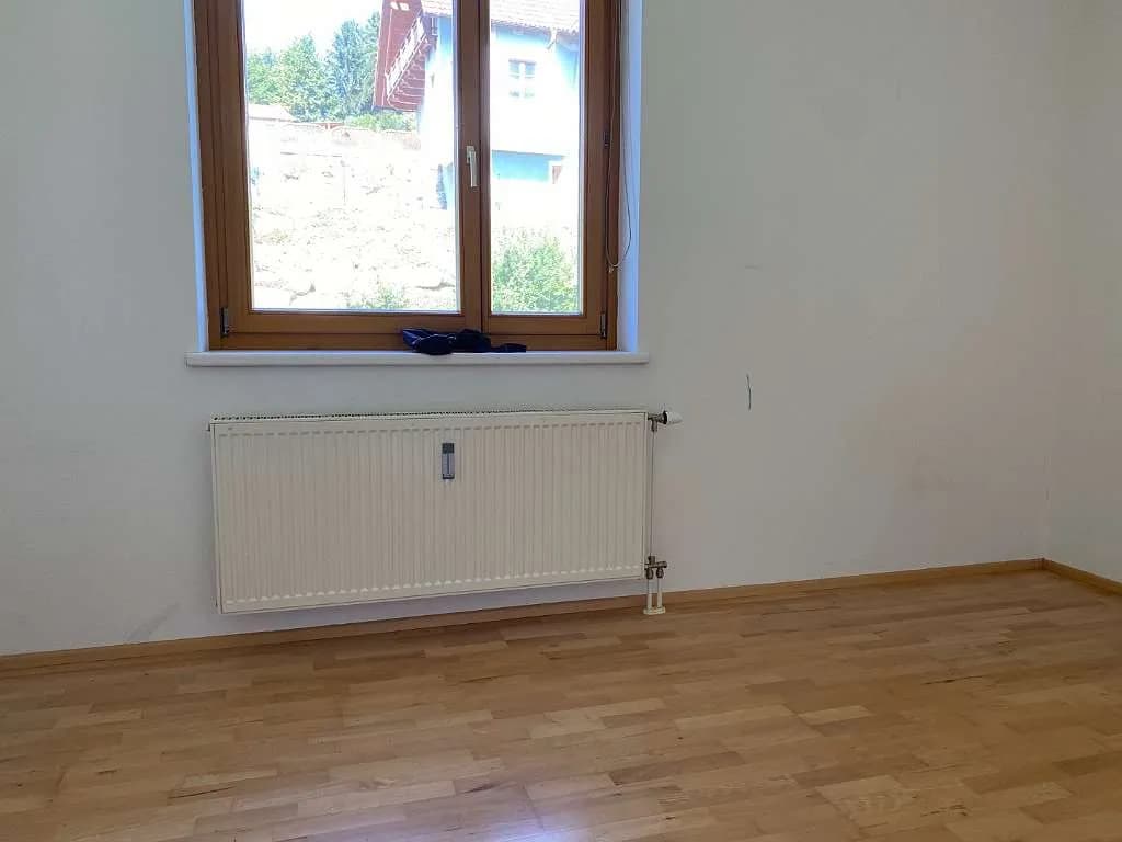 3-Zimmer-Wohnung mieten in Hartberg-Fürstenfeld – 75 m², € 544 – Bild 7 von 10