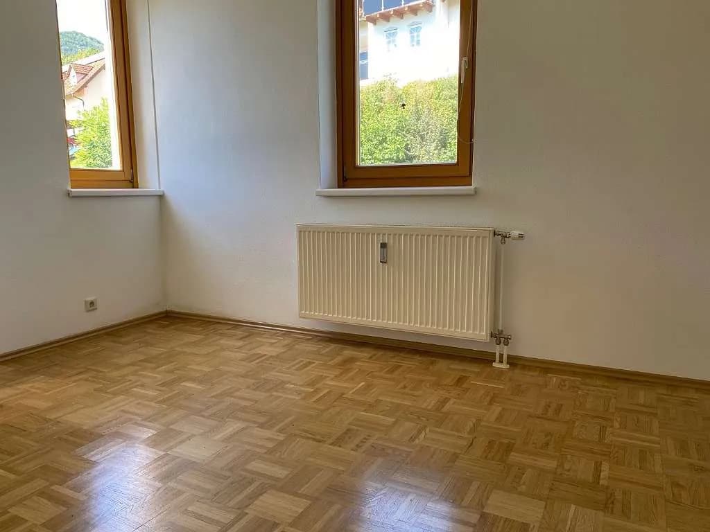 3-Zimmer-Wohnung mieten in Hartberg-Fürstenfeld – 75 m², € 544 – Bild 8 von 10