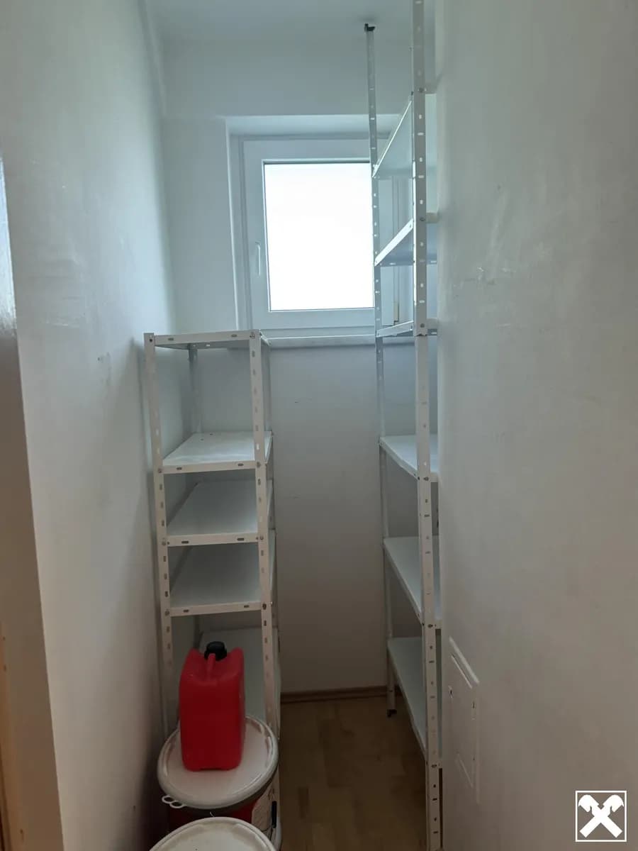3-Zimmer-Immobilie kaufen in Neunkirchen – 82 m², € 135.900 – Bild 10 von 14