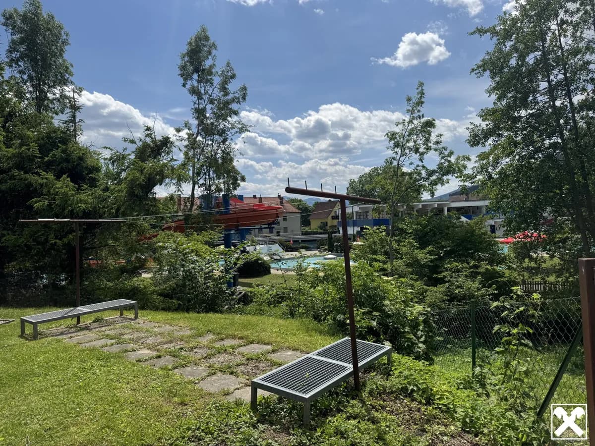 3-Zimmer-Immobilie kaufen in Neunkirchen – 82 m², € 135.900 – Bild 13 von 14