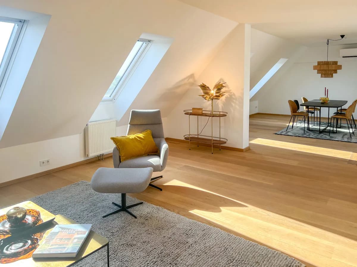 3-Zimmer-Wohnung kaufen in Wien – 186,47 m², € 999.000 – Bild 1 von 17