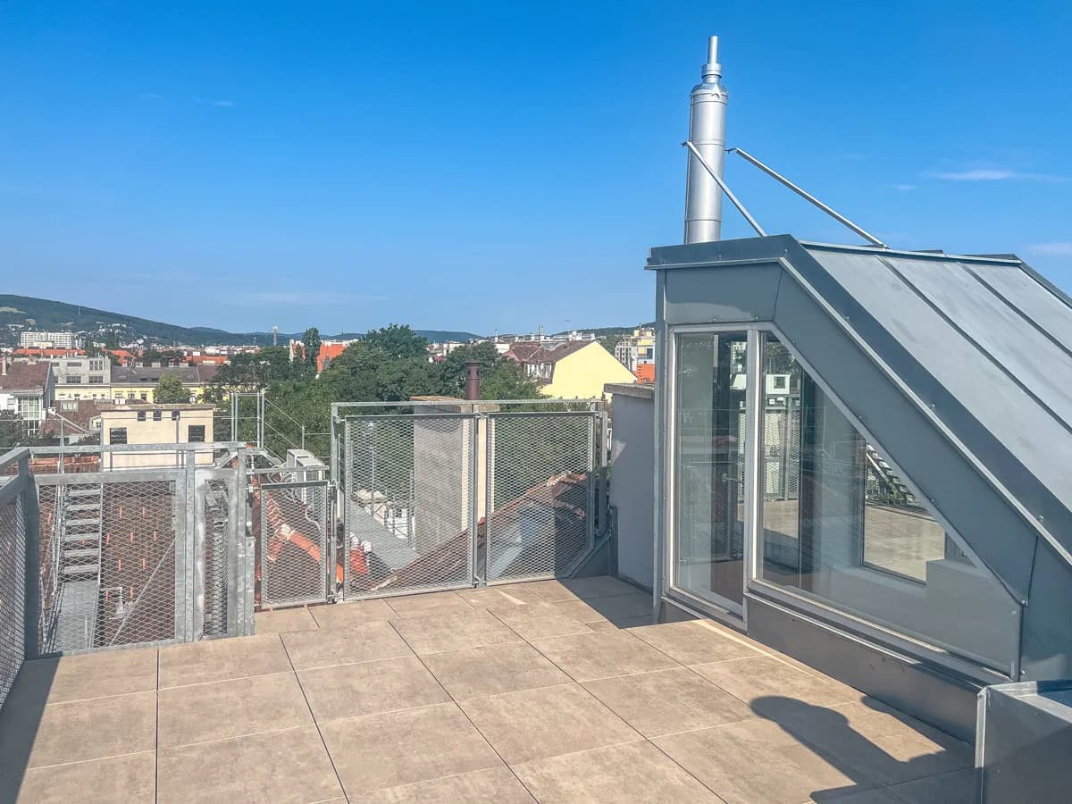 3-Zimmer-Wohnung kaufen in Wien – 186,47 m², € 999.000 – Bild 2 von 17