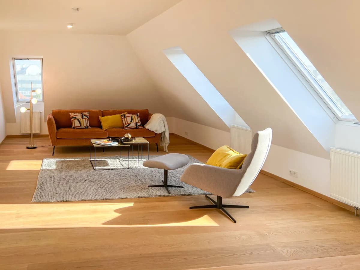 3-Zimmer-Wohnung kaufen in Wien – 186,47 m², € 999.000 – Bild 3 von 17