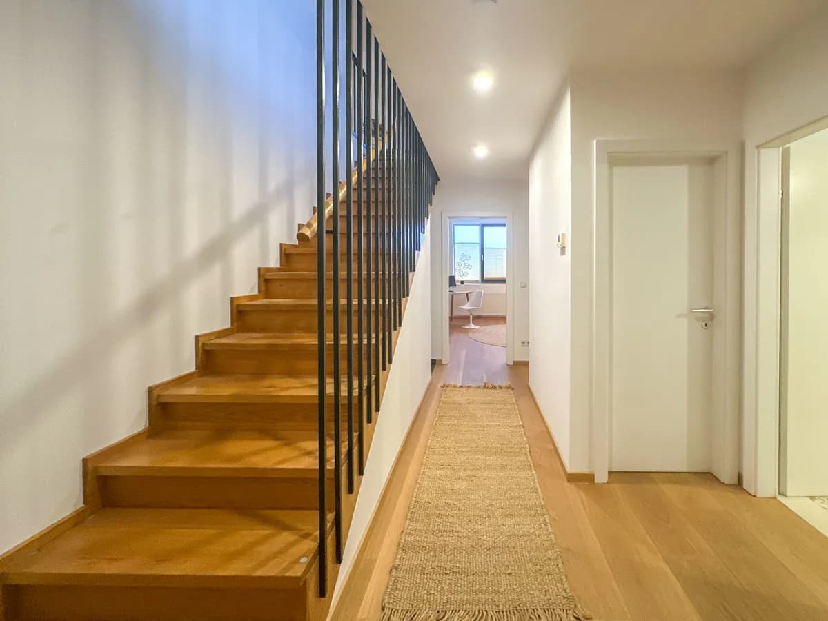 3-Zimmer-Wohnung kaufen in Wien – 186,47 m², € 999.000 – Bild 4 von 17