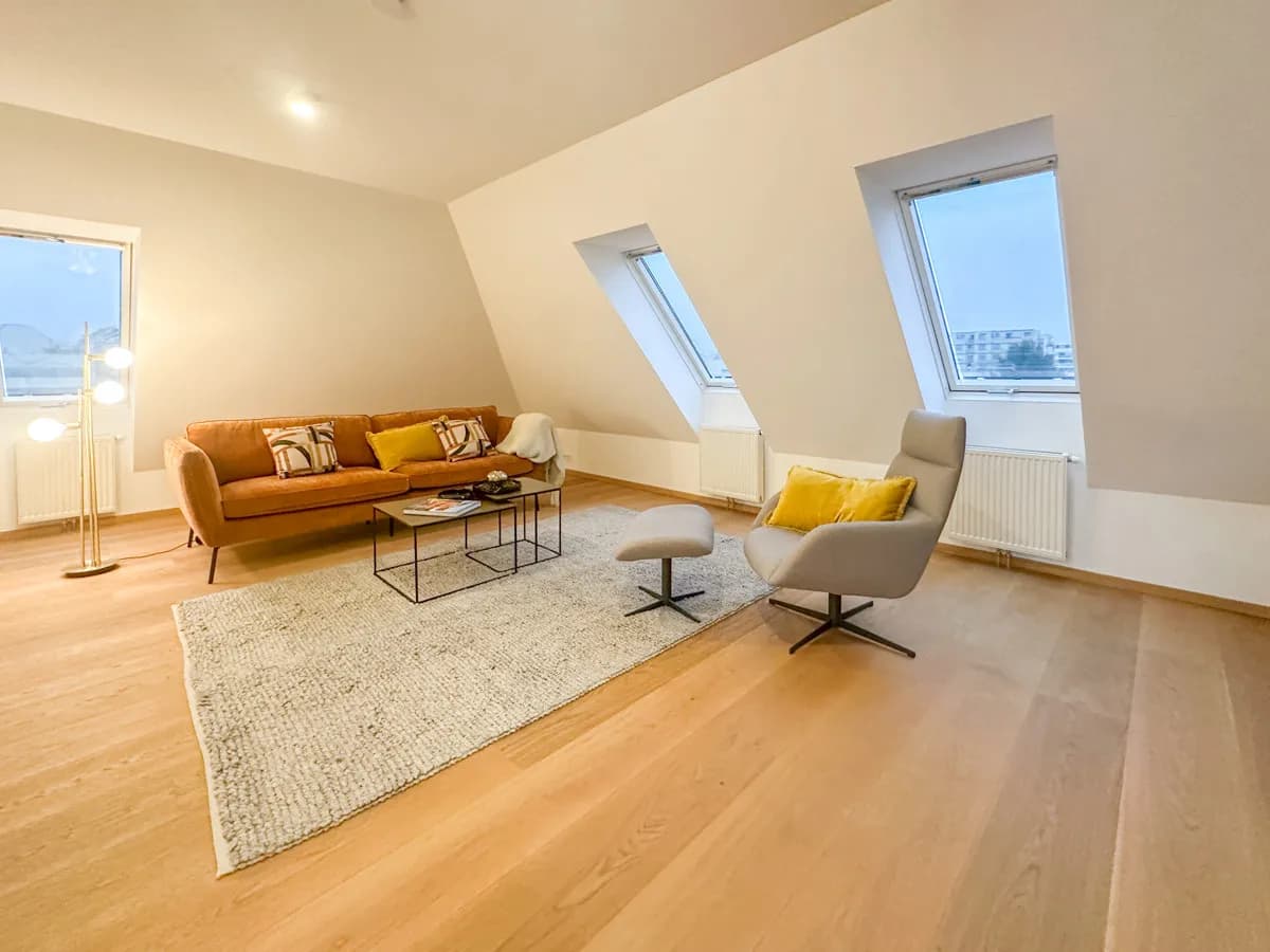 3-Zimmer-Wohnung kaufen in Wien – 186,47 m², € 999.000 – Bild 5 von 17