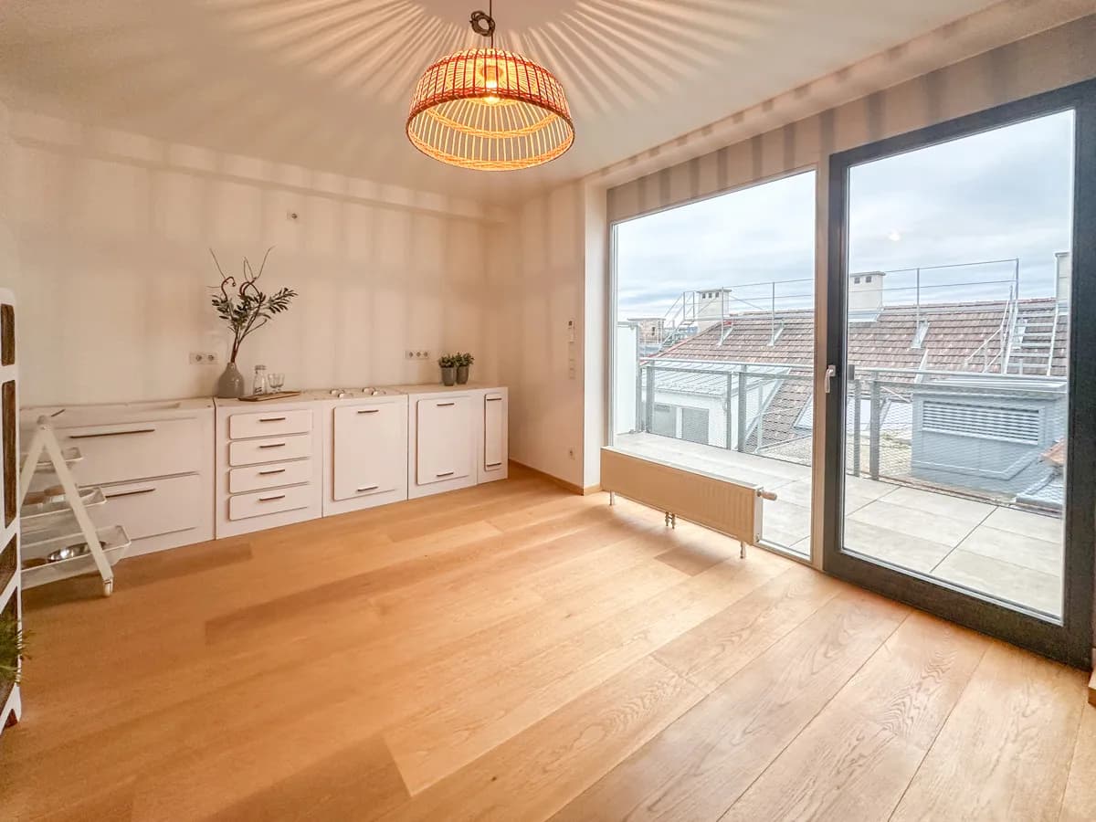 3-Zimmer-Wohnung kaufen in Wien – 186,47 m², € 999.000 – Bild 7 von 17