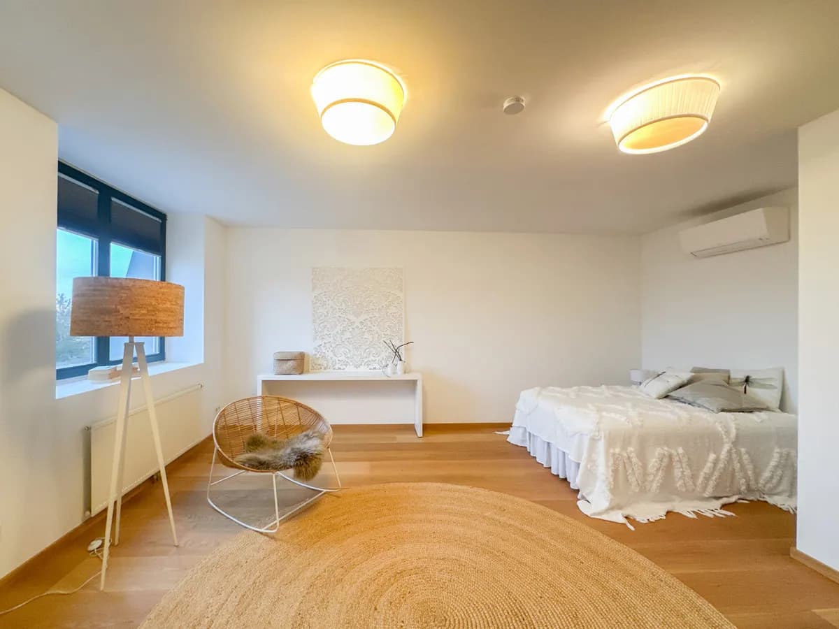 3-Zimmer-Wohnung kaufen in Wien – 186,47 m², € 999.000 – Bild 8 von 17