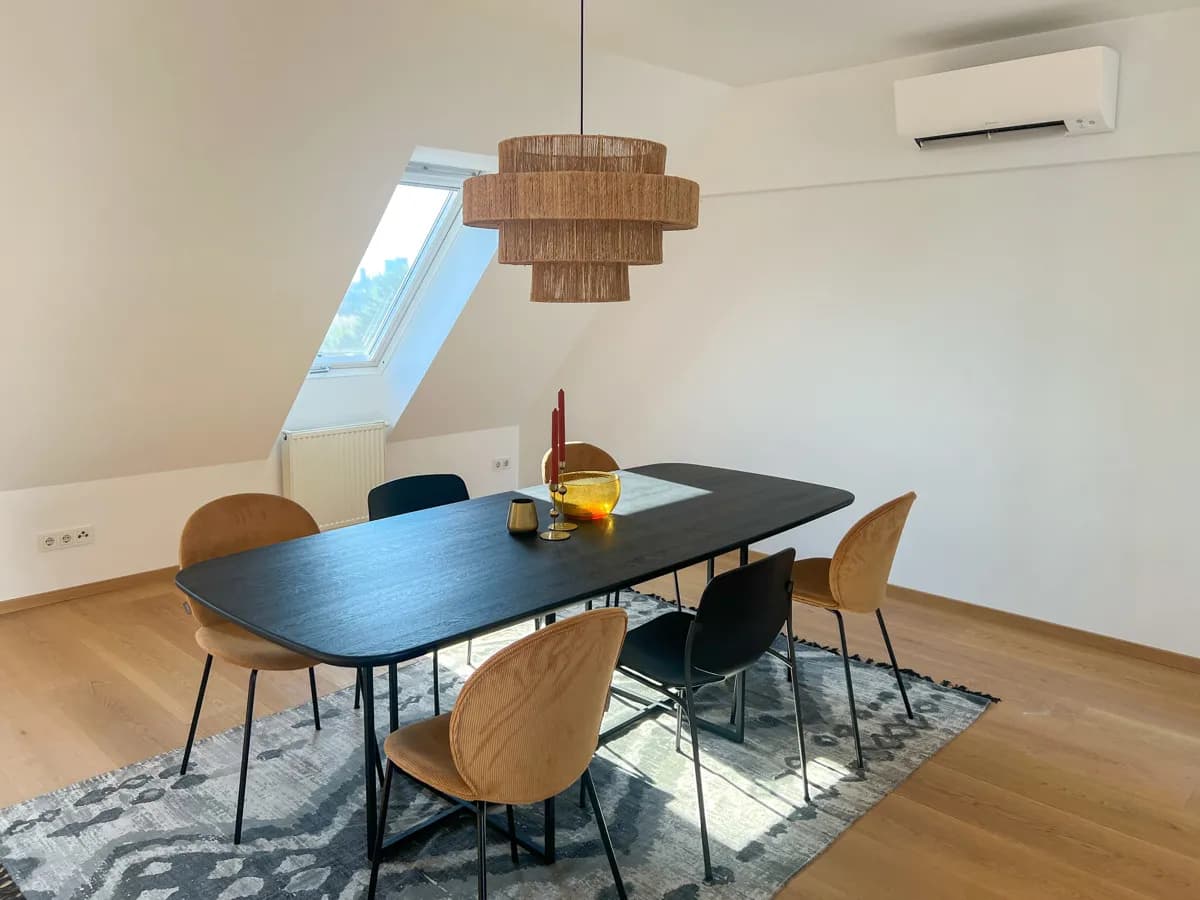 3-Zimmer-Wohnung kaufen in Wien – 186,47 m², € 999.000 – Bild 10 von 17