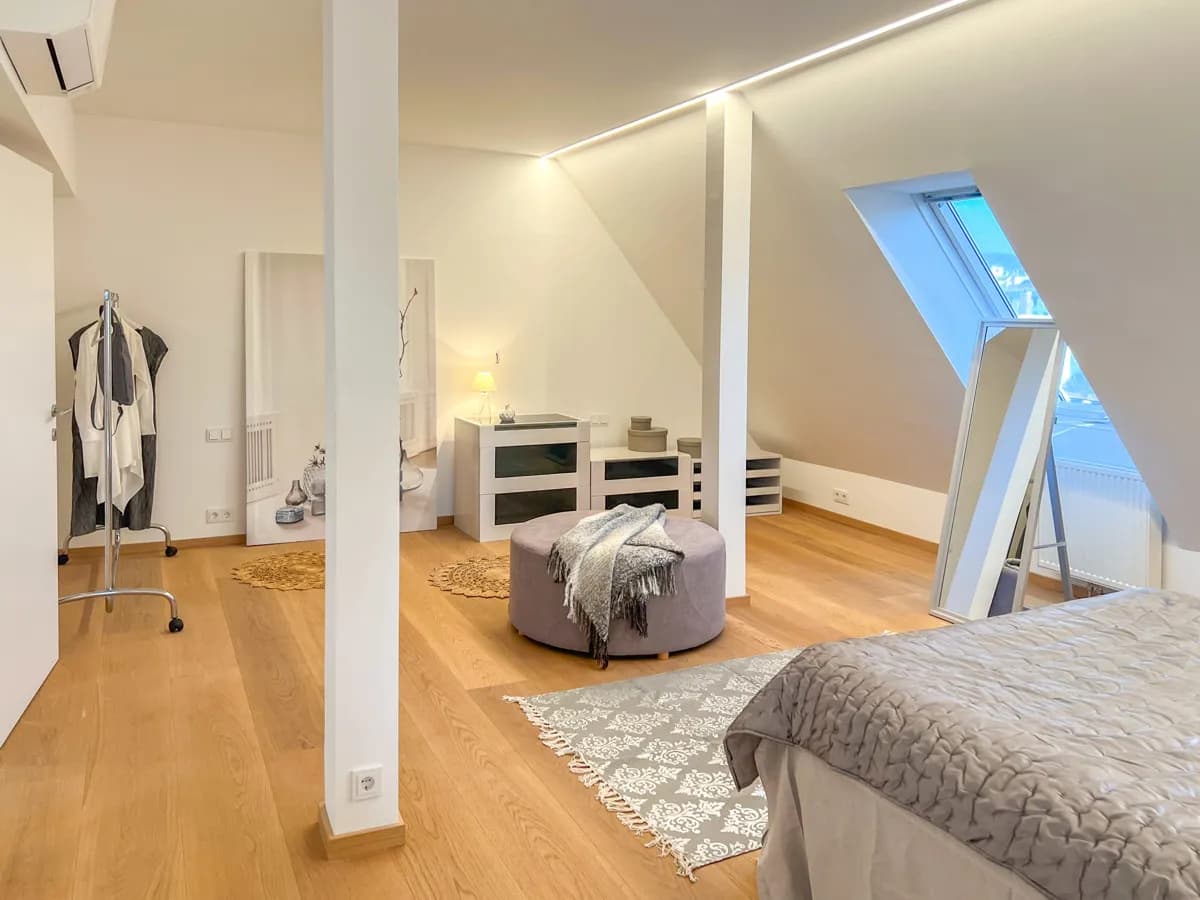 3-Zimmer-Wohnung kaufen in Wien – 186,47 m², € 999.000 – Bild 11 von 17