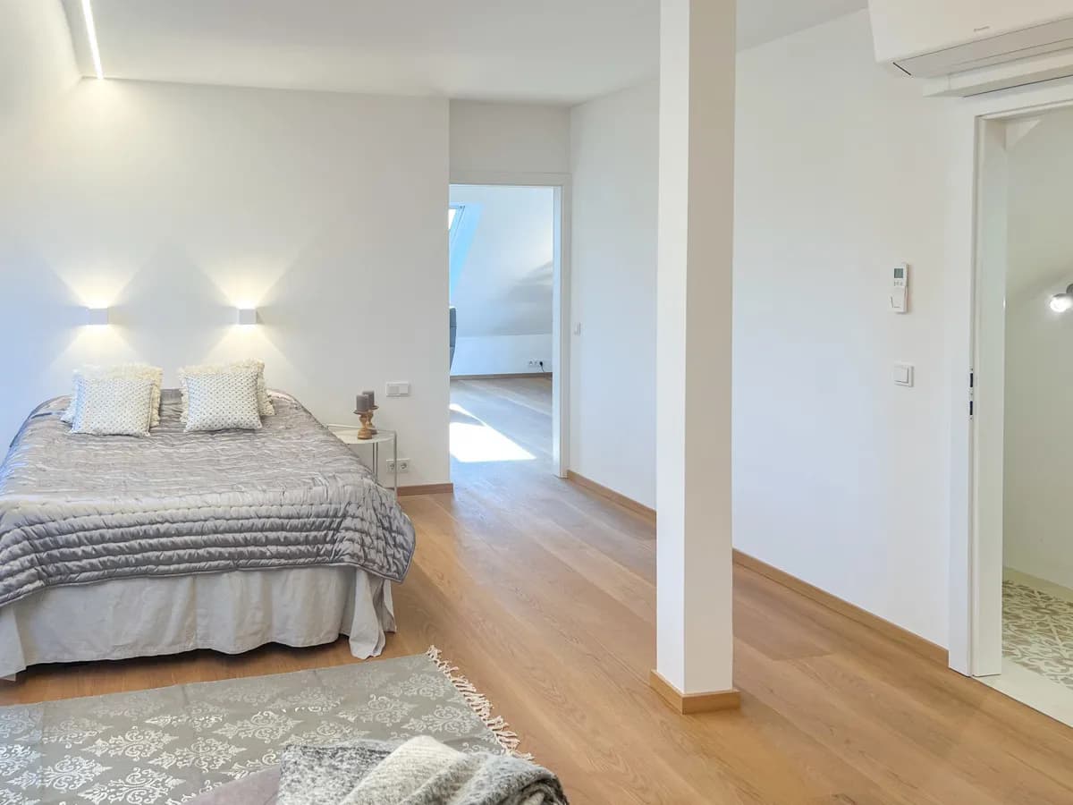 3-Zimmer-Wohnung kaufen in Wien – 186,47 m², € 999.000 – Bild 13 von 17