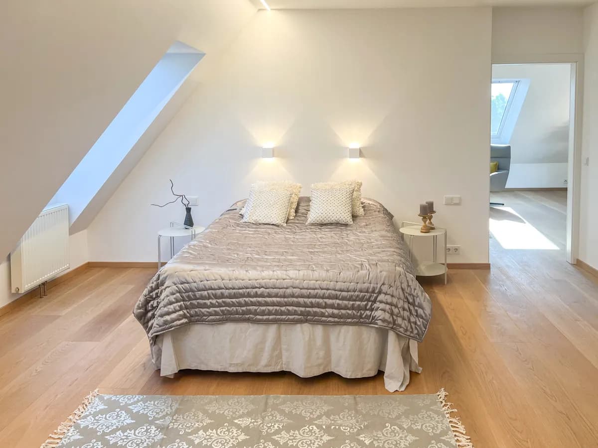 3-Zimmer-Wohnung kaufen in Wien – 186,47 m², € 999.000 – Bild 14 von 17