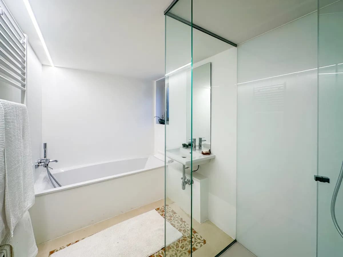 3-Zimmer-Wohnung kaufen in Wien – 186,47 m², € 999.000 – Bild 15 von 17