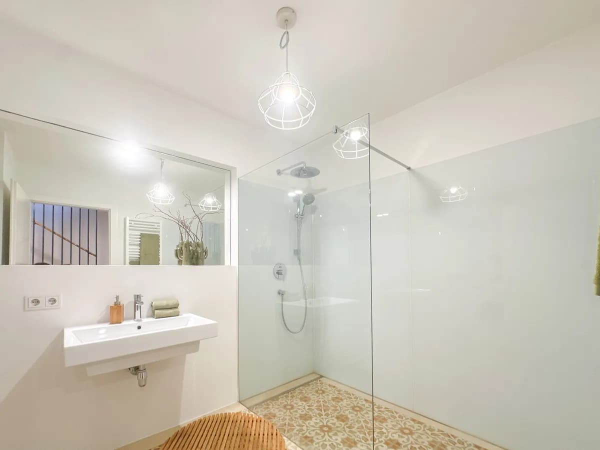 3-Zimmer-Wohnung kaufen in Wien – 186,47 m², € 999.000 – Bild 16 von 17