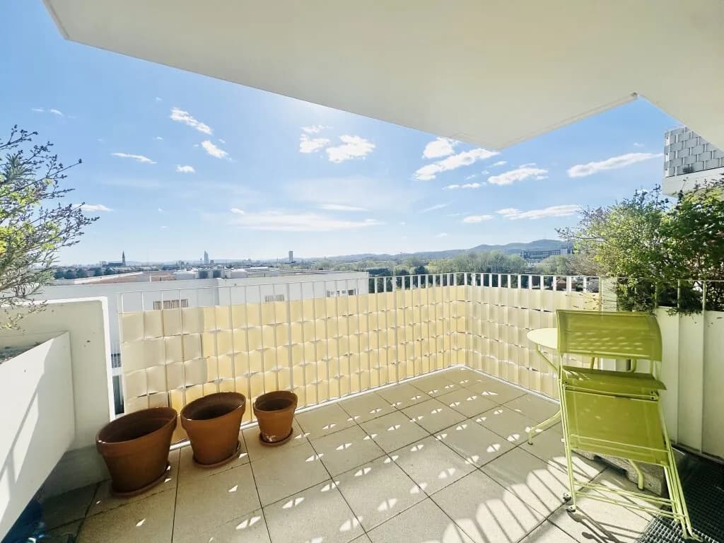 3-Zimmer-Wohnung kaufen in Wien – 73,83 m², € 424.999