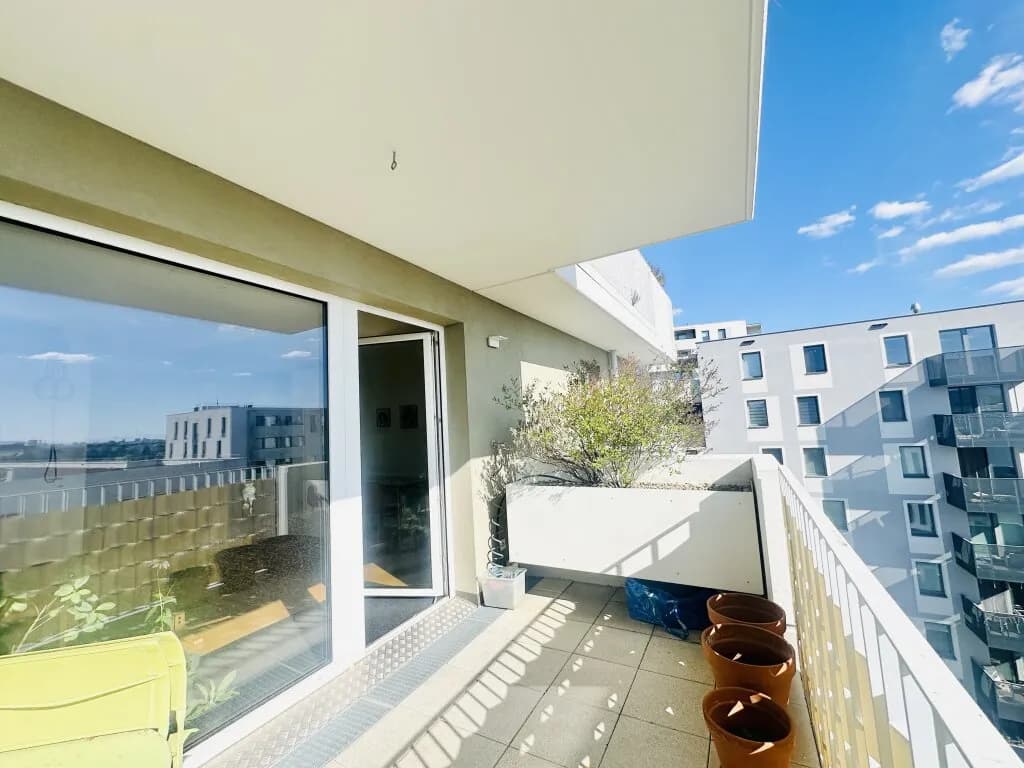 3-Zimmer-Wohnung kaufen in Wien – 73,83 m², € 424.999 – Bild 3 von 58
