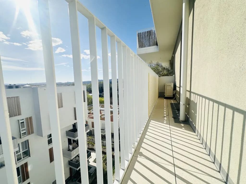 3-Zimmer-Wohnung kaufen in Wien – 73,83 m², € 424.999 – Bild 4 von 58