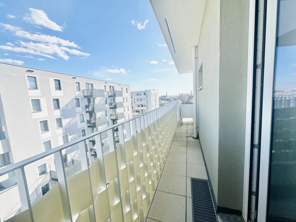 3-Zimmer-Wohnung kaufen in Wien – 73,83 m², € 424.999 – Bild 5 von 58