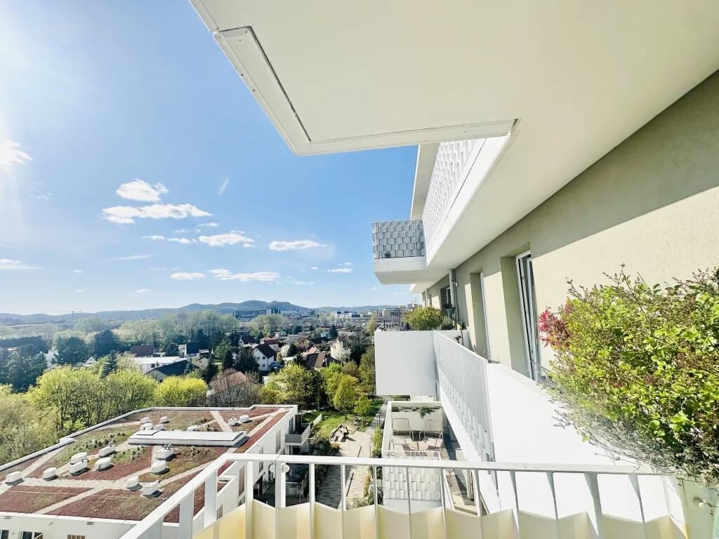 3-Zimmer-Wohnung kaufen in Wien – 73,83 m², € 424.999 – Bild 6 von 58