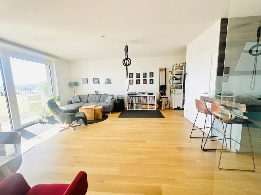 3-Zimmer-Wohnung kaufen in Wien – 73,83 m², € 424.999 – Bild 7 von 58