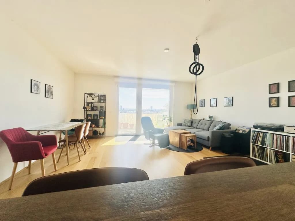 3-Zimmer-Wohnung kaufen in Wien – 73,83 m², € 424.999 – Bild 8 von 58