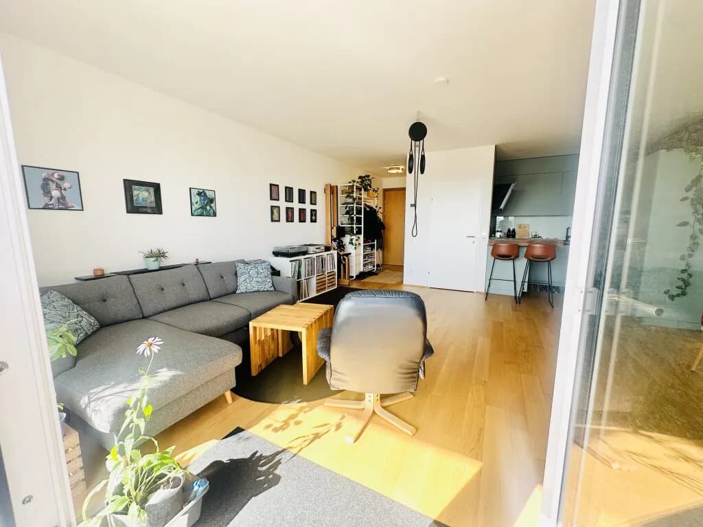 3-Zimmer-Wohnung kaufen in Wien – 73,83 m², € 424.999 – Bild 9 von 58
