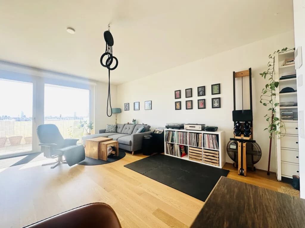 3-Zimmer-Wohnung kaufen in Wien – 73,83 m², € 424.999 – Bild 10 von 58