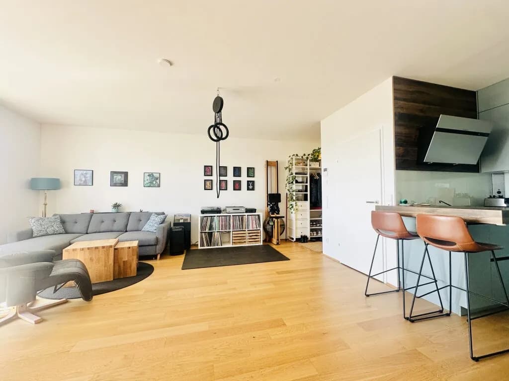 3-Zimmer-Wohnung kaufen in Wien – 73,83 m², € 424.999 – Bild 11 von 58