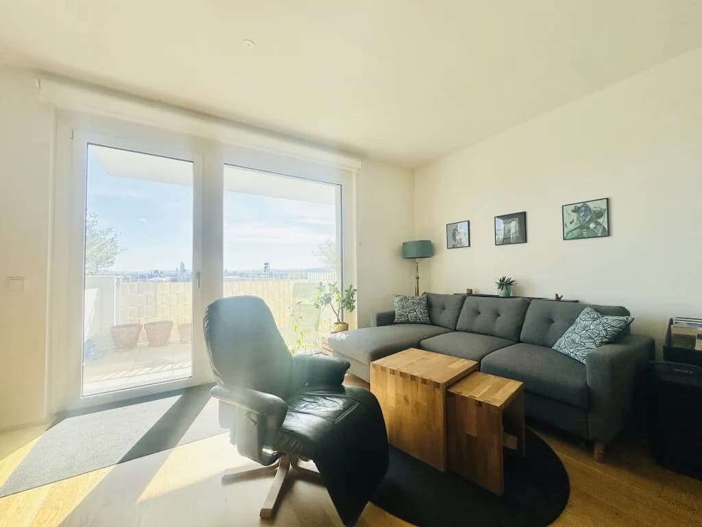 3-Zimmer-Wohnung kaufen in Wien – 73,83 m², € 424.999 – Bild 12 von 58