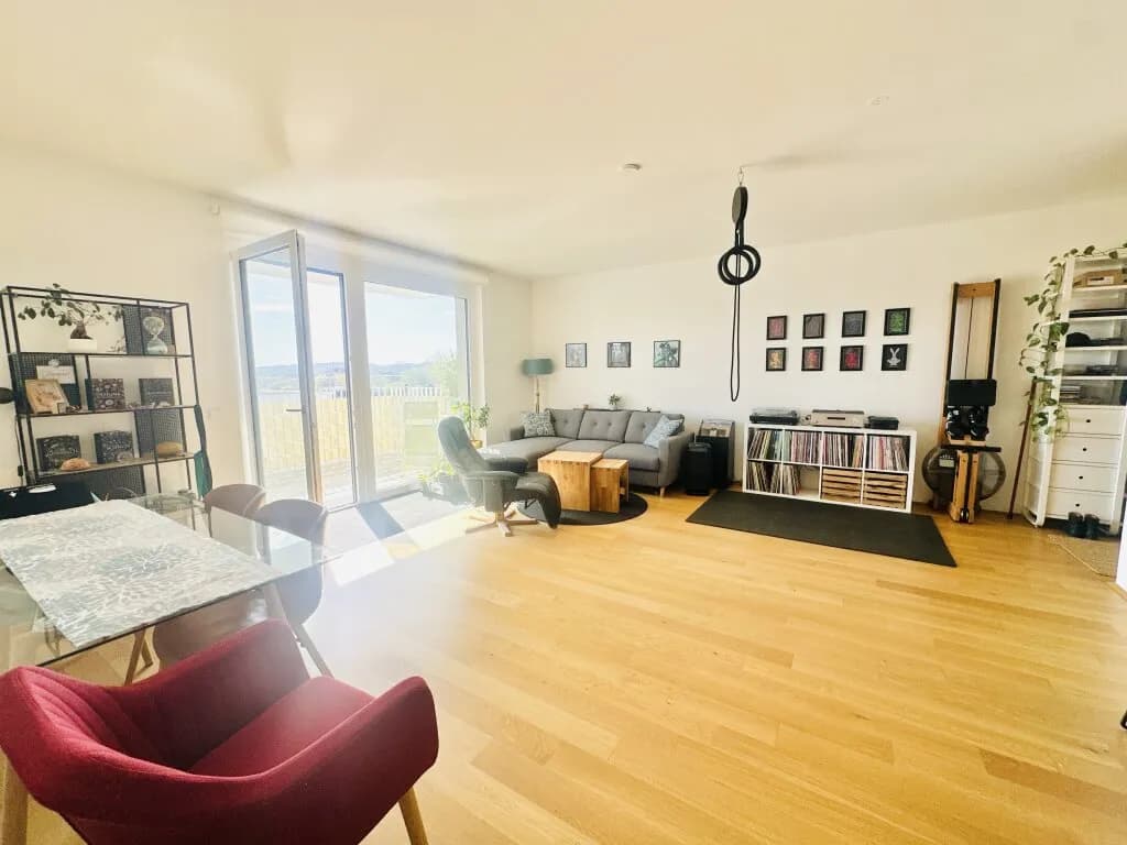 3-Zimmer-Wohnung kaufen in Wien – 73,83 m², € 424.999 – Bild 13 von 58