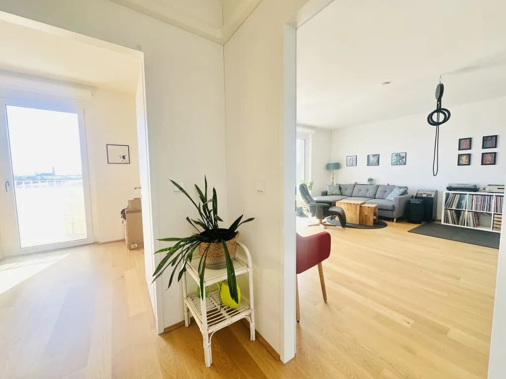 3-Zimmer-Wohnung kaufen in Wien – 73,83 m², € 424.999 – Bild 14 von 58