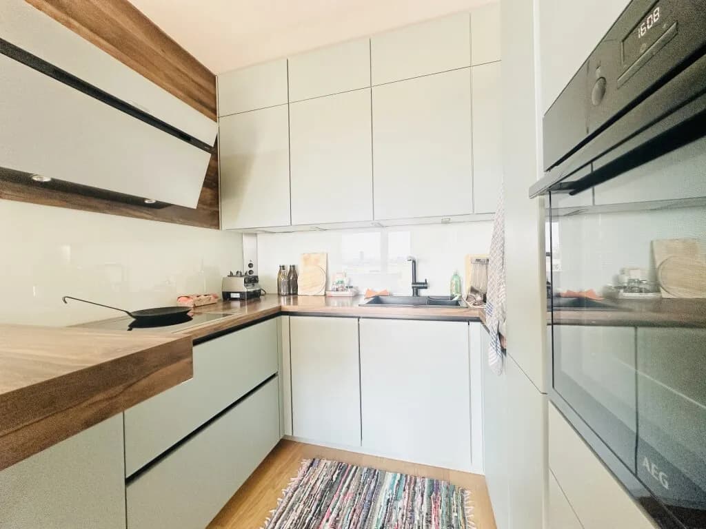 3-Zimmer-Wohnung kaufen in Wien – 73,83 m², € 424.999 – Bild 15 von 58