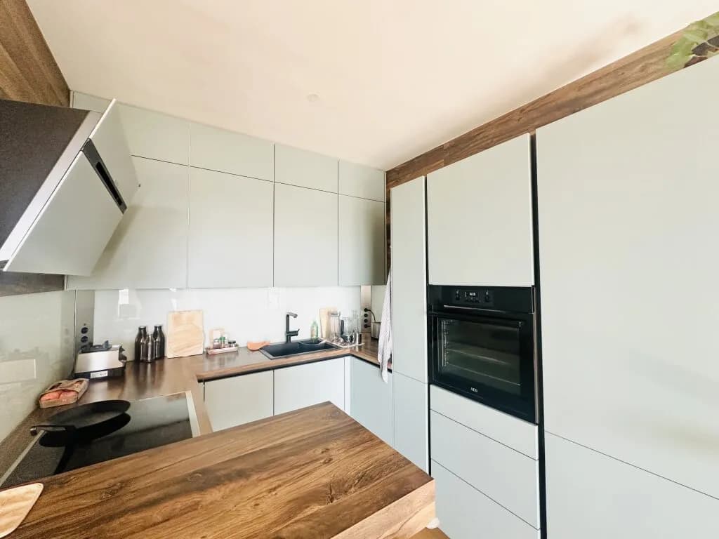 3-Zimmer-Wohnung kaufen in Wien – 73,83 m², € 424.999 – Bild 16 von 58
