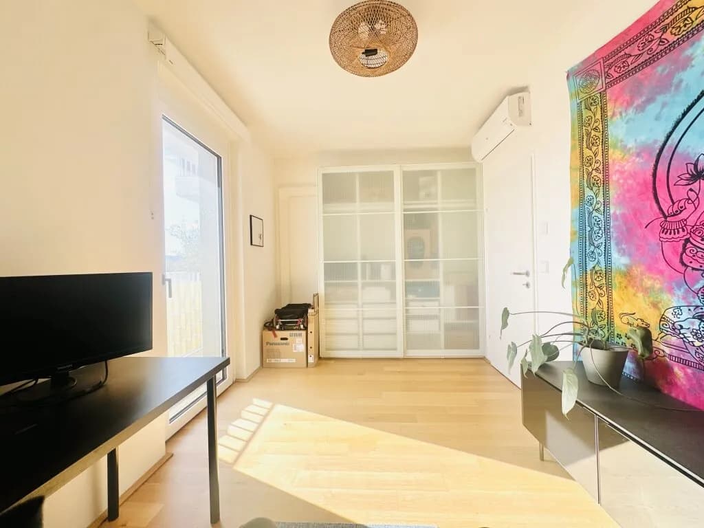 3-Zimmer-Wohnung kaufen in Wien – 73,83 m², € 424.999 – Bild 17 von 58