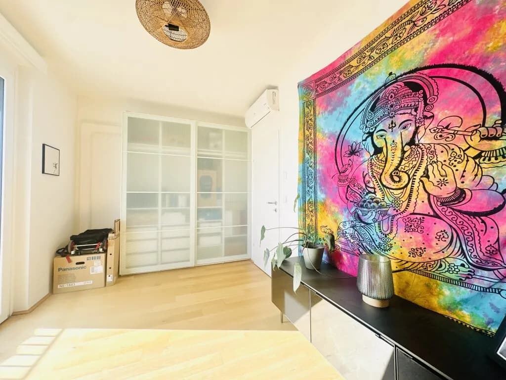 3-Zimmer-Wohnung kaufen in Wien – 73,83 m², € 424.999 – Bild 18 von 58