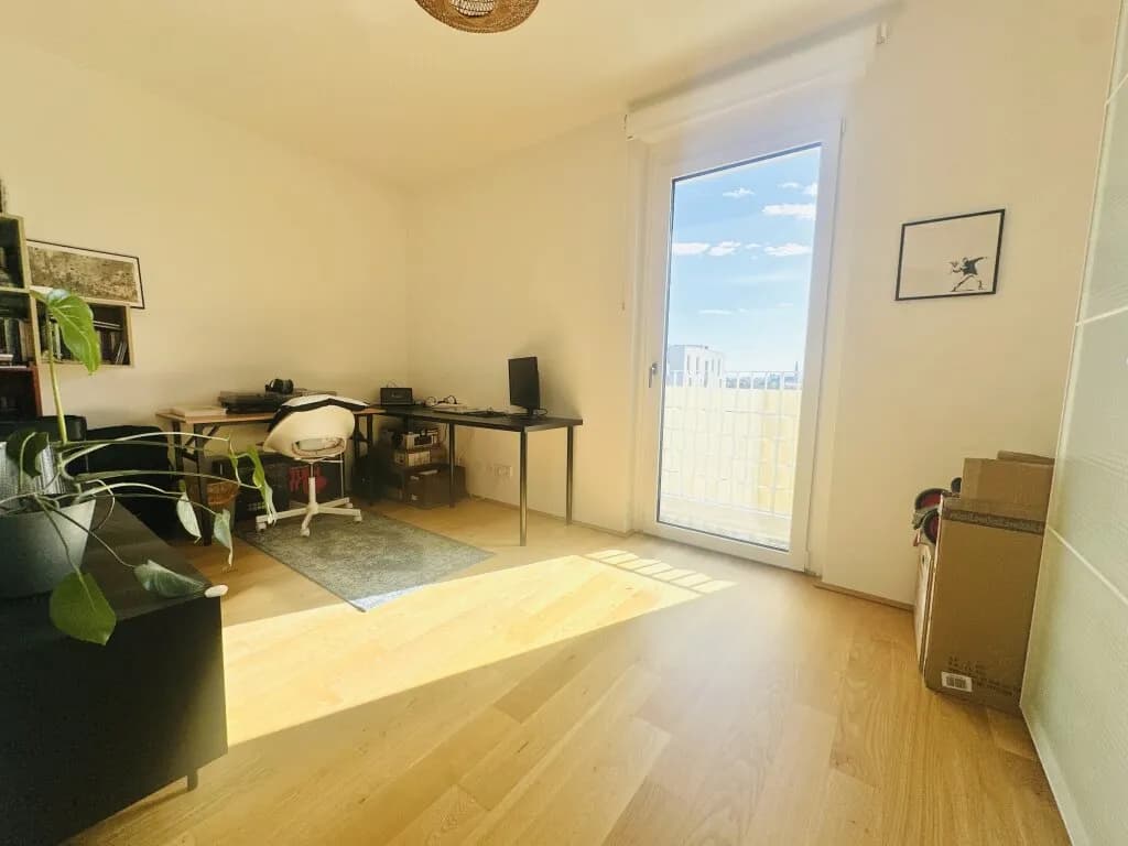3-Zimmer-Wohnung kaufen in Wien – 73,83 m², € 424.999 – Bild 19 von 58