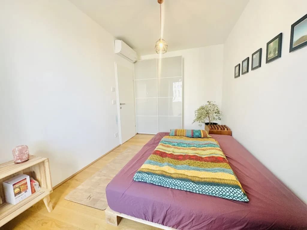 3-Zimmer-Wohnung kaufen in Wien – 73,83 m², € 424.999 – Bild 20 von 58
