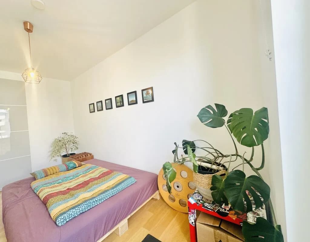 3-Zimmer-Wohnung kaufen in Wien – 73,83 m², € 424.999 – Bild 21 von 58