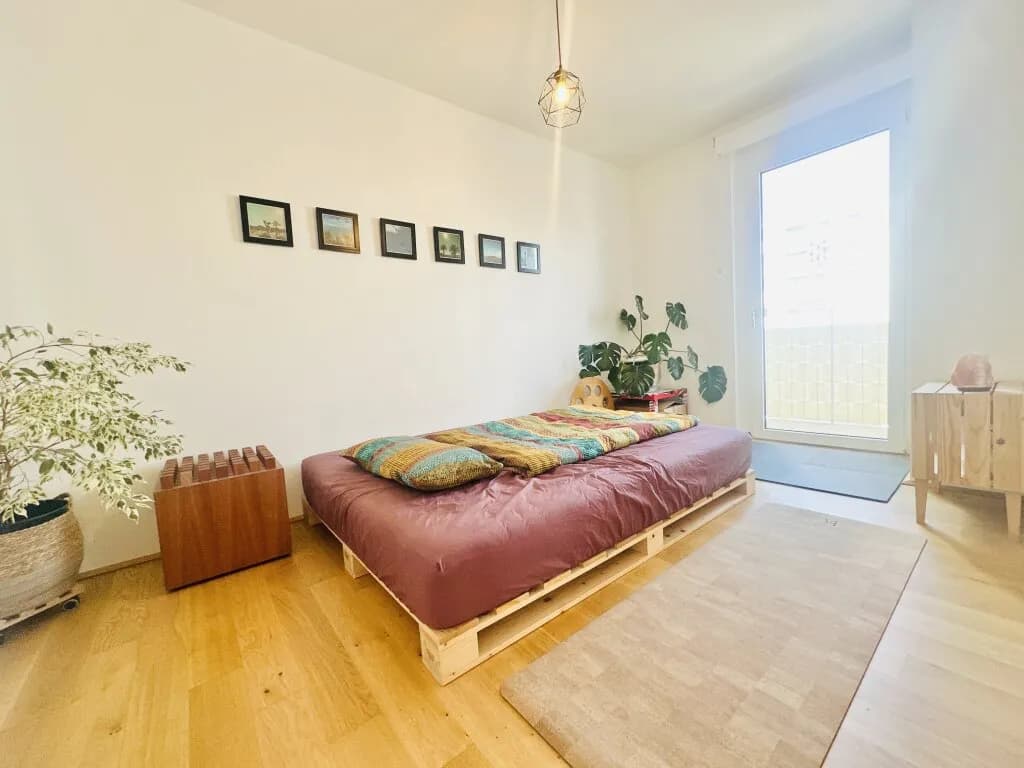 3-Zimmer-Wohnung kaufen in Wien – 73,83 m², € 424.999 – Bild 22 von 58