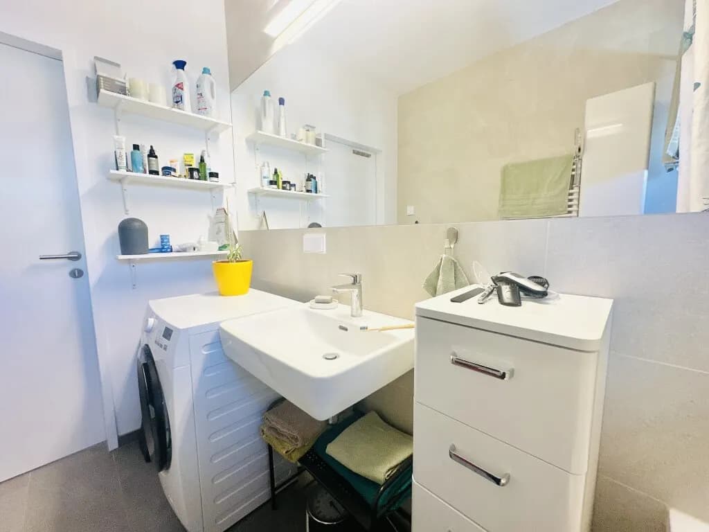 3-Zimmer-Wohnung kaufen in Wien – 73,83 m², € 424.999 – Bild 23 von 58