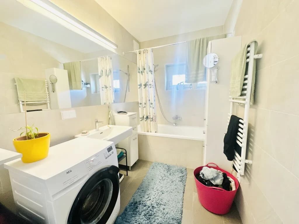 3-Zimmer-Wohnung kaufen in Wien – 73,83 m², € 424.999 – Bild 24 von 58
