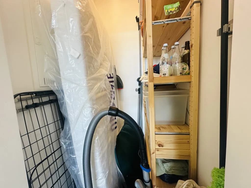 3-Zimmer-Wohnung kaufen in Wien – 73,83 m², € 424.999 – Bild 27 von 58