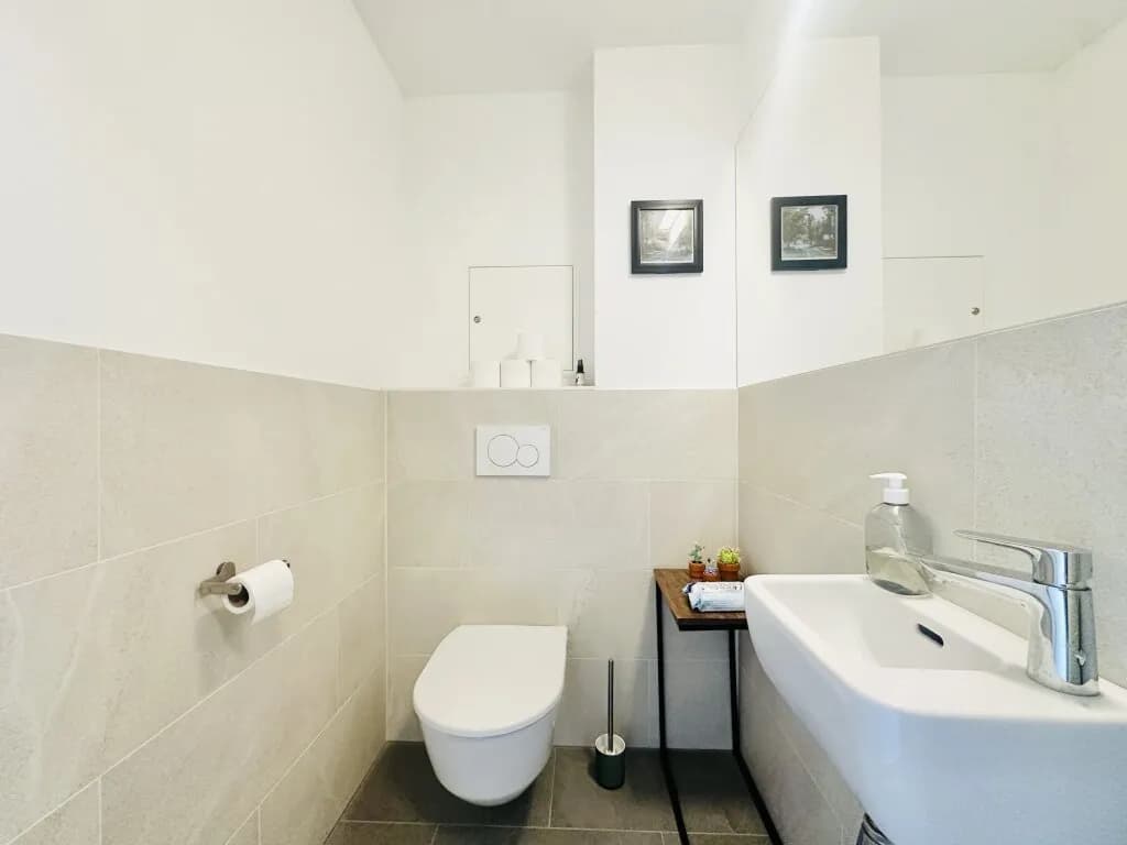 3-Zimmer-Wohnung kaufen in Wien – 73,83 m², € 424.999 – Bild 28 von 58