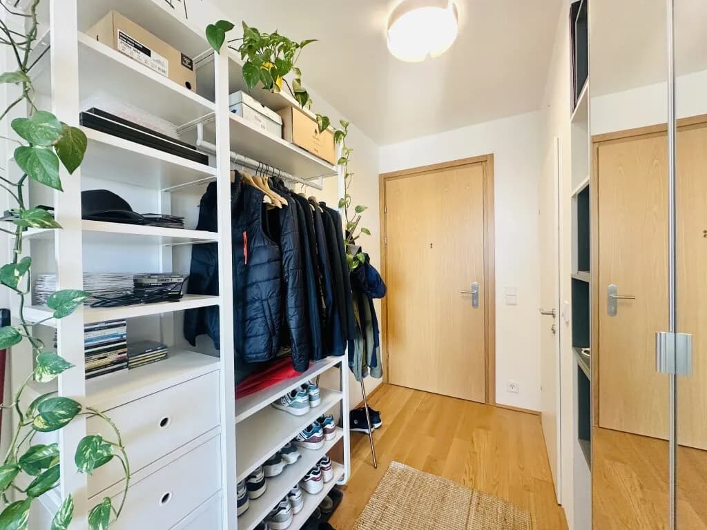 3-Zimmer-Wohnung kaufen in Wien – 73,83 m², € 424.999 – Bild 29 von 58