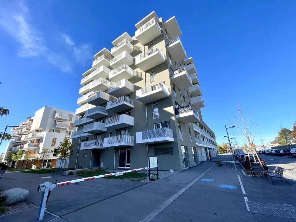 3-Zimmer-Wohnung kaufen in Wien – 73,83 m², € 424.999 – Bild 30 von 58