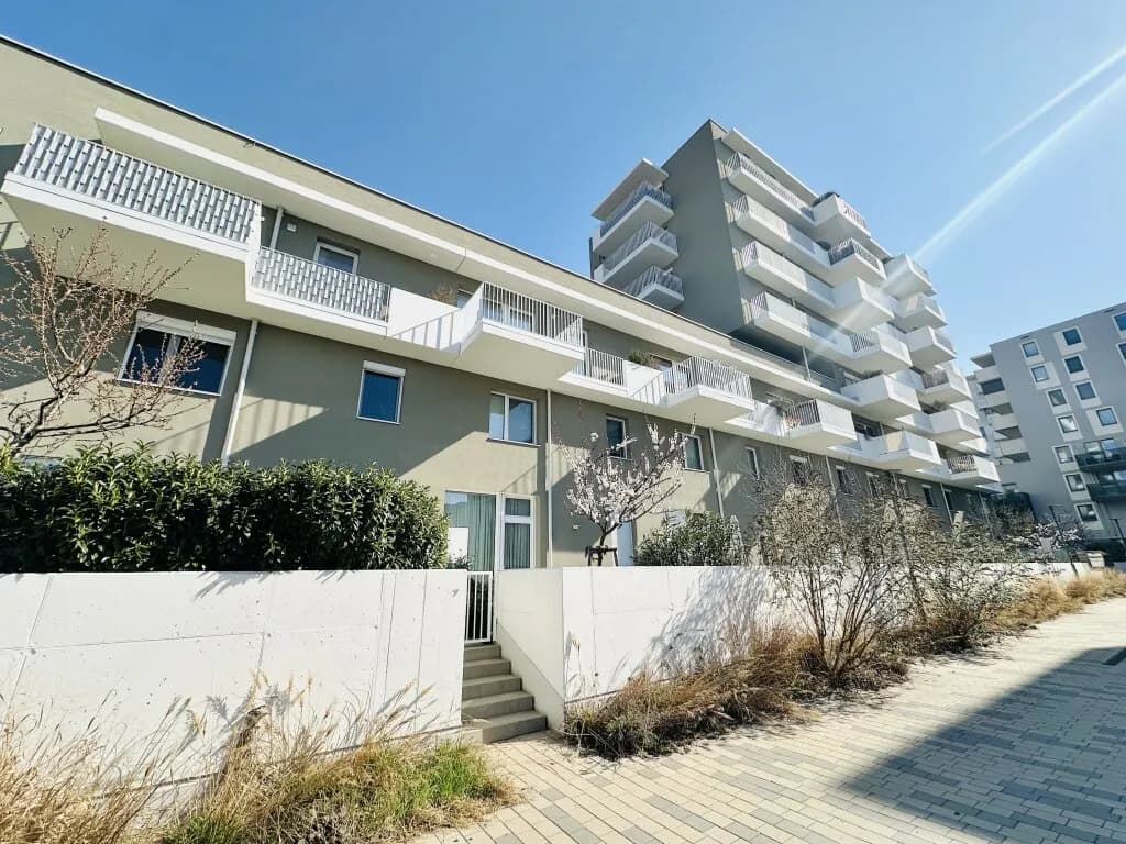 3-Zimmer-Wohnung kaufen in Wien – 73,83 m², € 424.999 – Bild 31 von 58