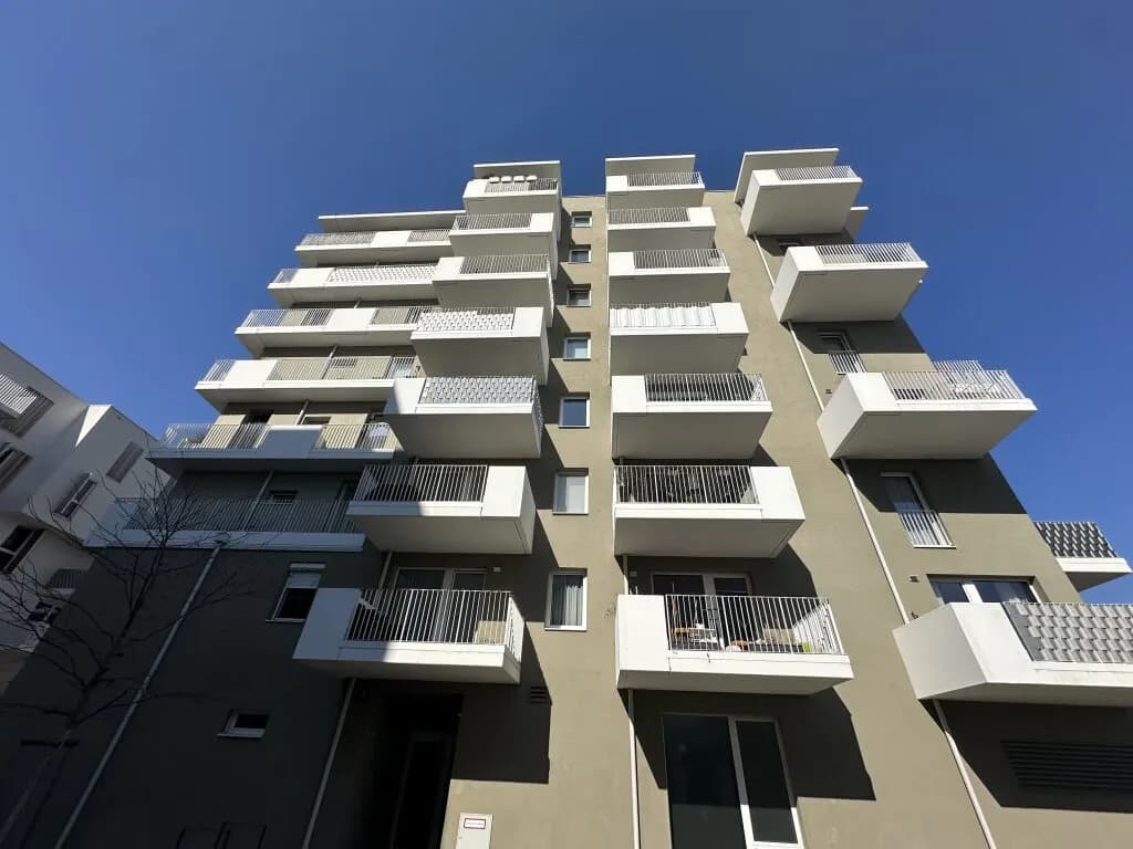 3-Zimmer-Wohnung kaufen in Wien – 73,83 m², € 424.999 – Bild 33 von 58